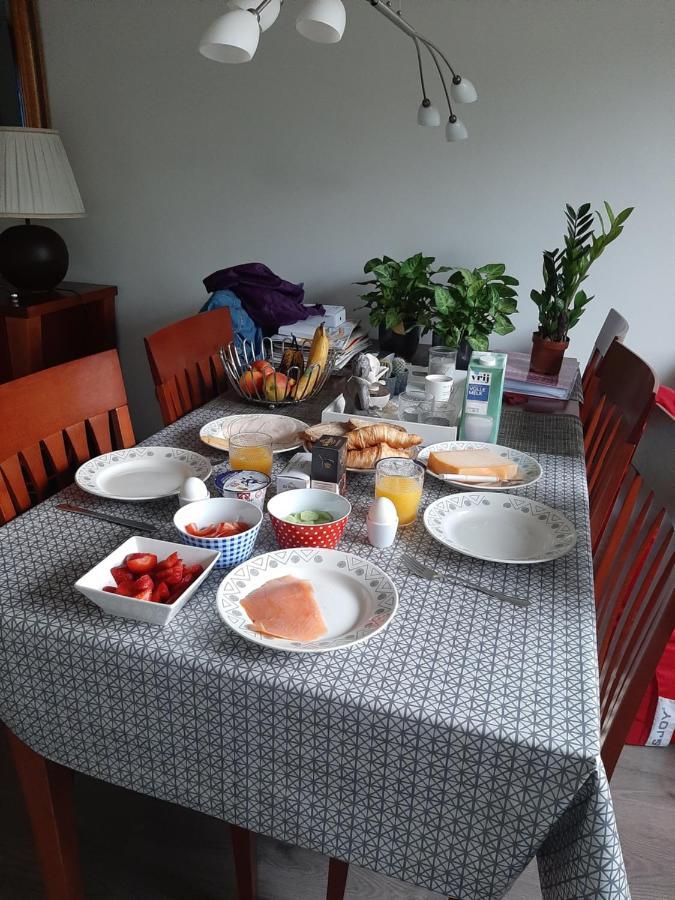 Apartament Hooibeemd Assen Zewnętrze zdjęcie