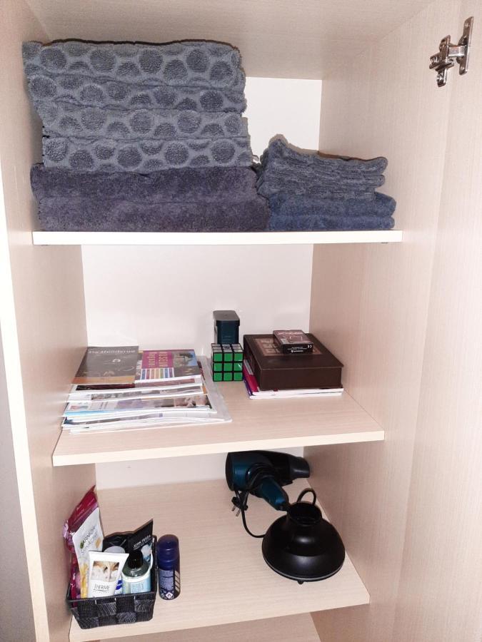 Apartament Hooibeemd Assen Zewnętrze zdjęcie